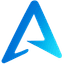 Automly.ai Logo